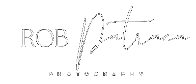 Firma de Rob Patraca