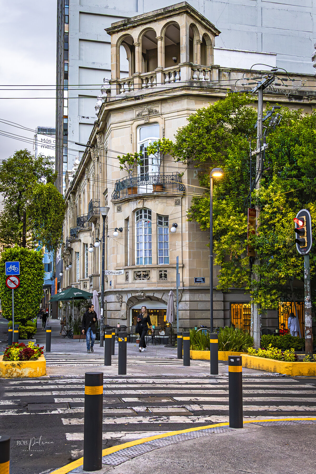 Urban / Streetphoto