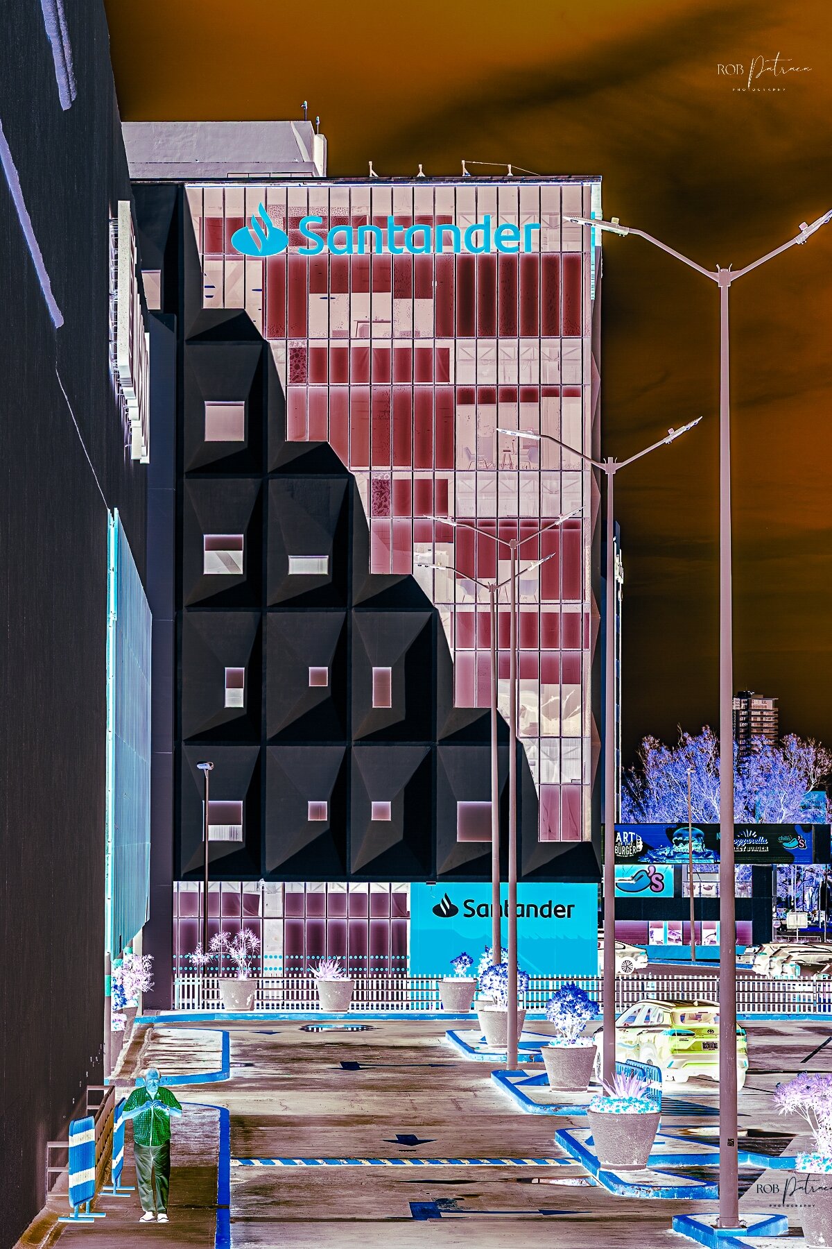 Foto Arte Arquitectura urbana