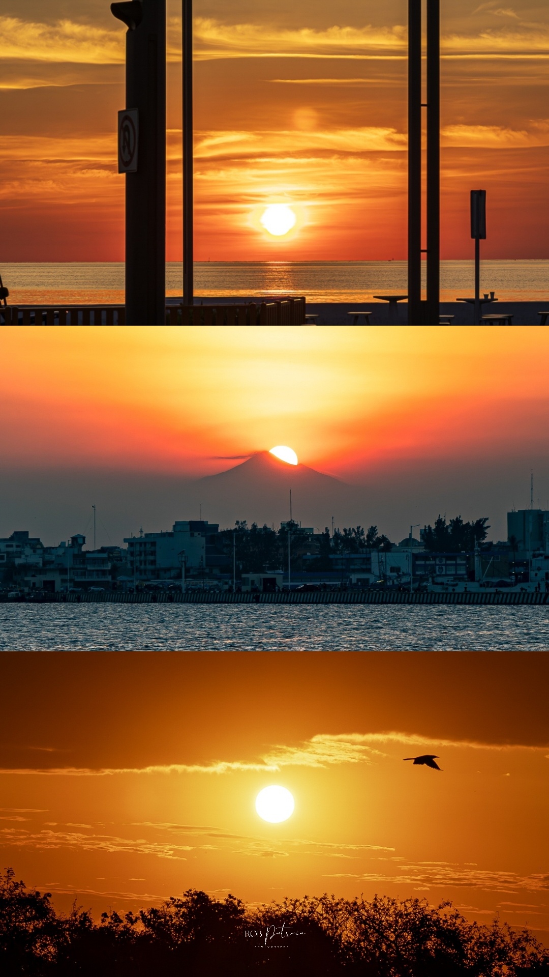 Instantánea detrás de cámaras de un proyecto fotográfico